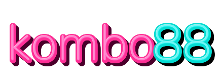 kombo88 — logo kanal