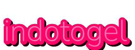 indotogel — logo kanal