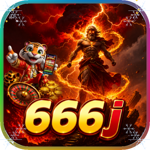 666j — mitra unggulan