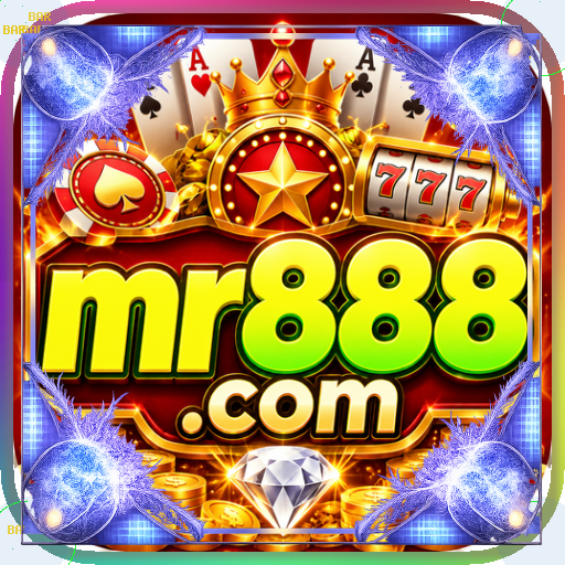 mr888 — galeri pratinjau - APK Resmi