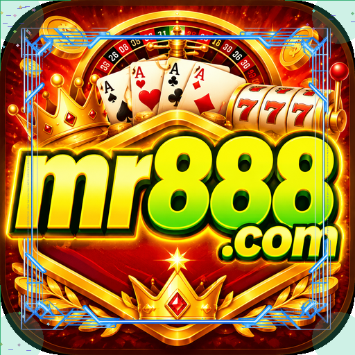mr888 — galeri pratinjau Resmi APK
