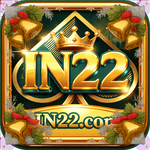 in22 — mitra unggulan