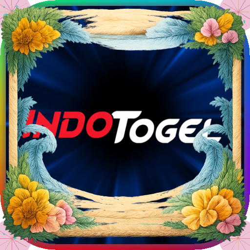 indotogel — mitra unggulan